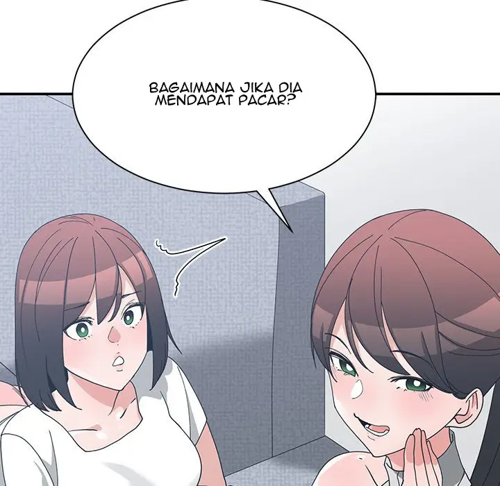 image-komik-childhood-friends-chapter-11-26/101