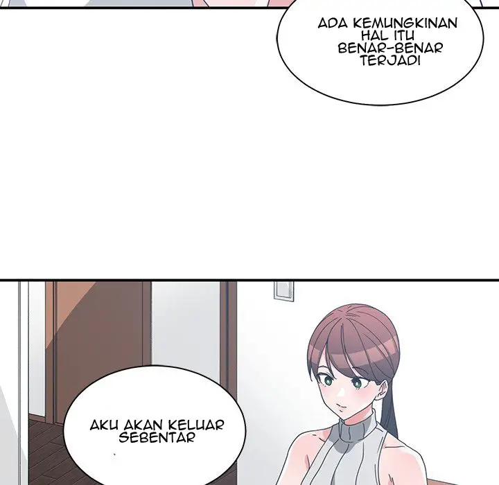 image-komik-childhood-friends-chapter-11-30/101