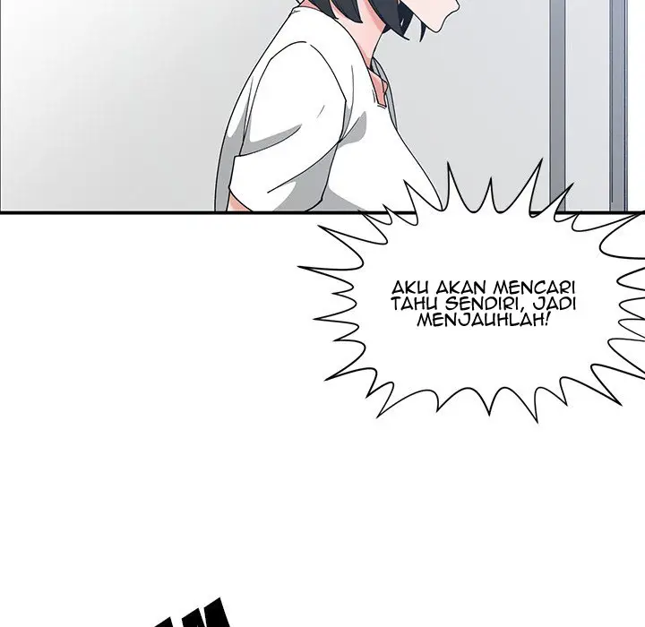 image-komik-childhood-friends-chapter-11-33/101