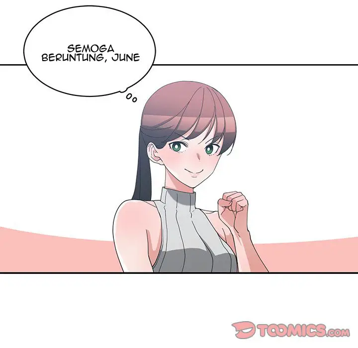 image-komik-childhood-friends-chapter-11-35/101