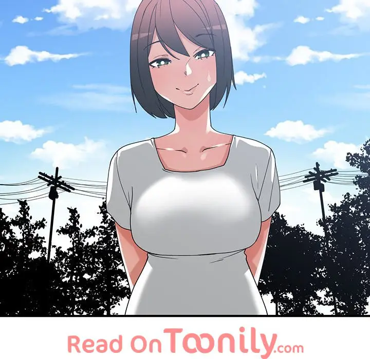 image-komik-childhood-friends-chapter-11-40/101