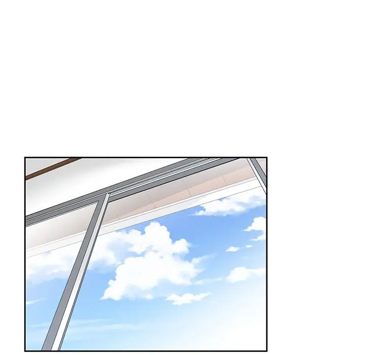 image-komik-childhood-friends-chapter-11-45/101