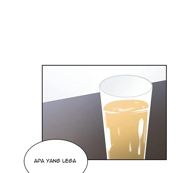 image-komik-childhood-friends-chapter-11-46/101