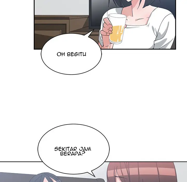 image-komik-childhood-friends-chapter-11-49/101