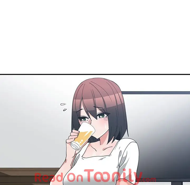 image-komik-childhood-friends-chapter-11-52/101