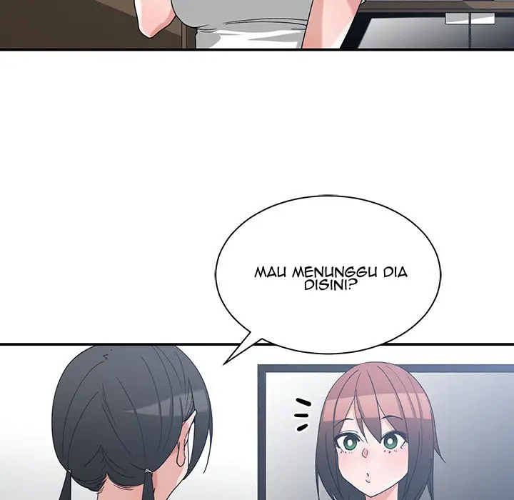 image-komik-childhood-friends-chapter-11-53/101