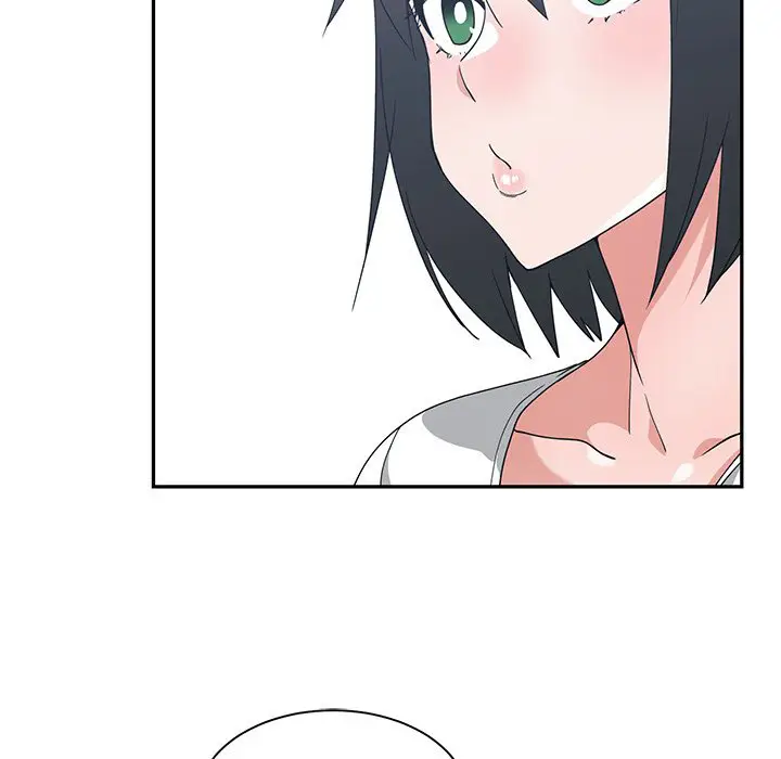 image-komik-childhood-friends-chapter-11-57/101