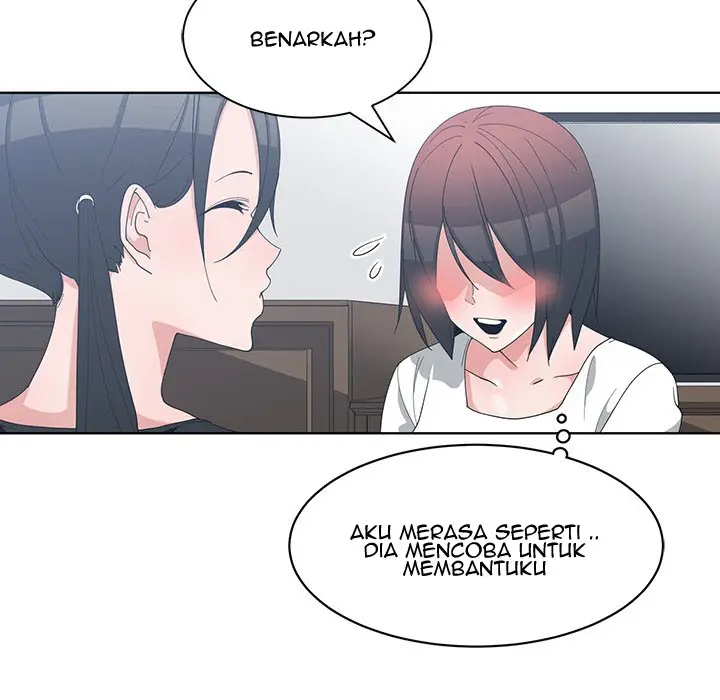 image-komik-childhood-friends-chapter-11-58/101