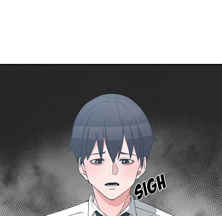 image-komik-childhood-friends-chapter-11-64/101