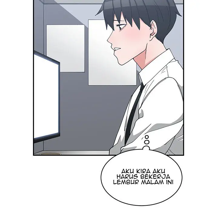 image-komik-childhood-friends-chapter-11-66/101