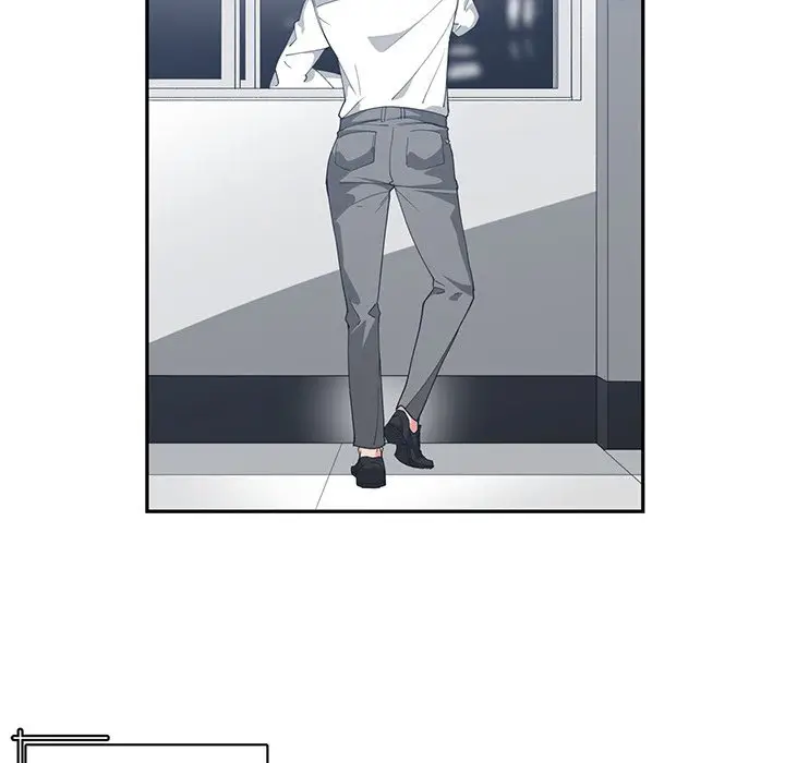 image-komik-childhood-friends-chapter-11-74/101