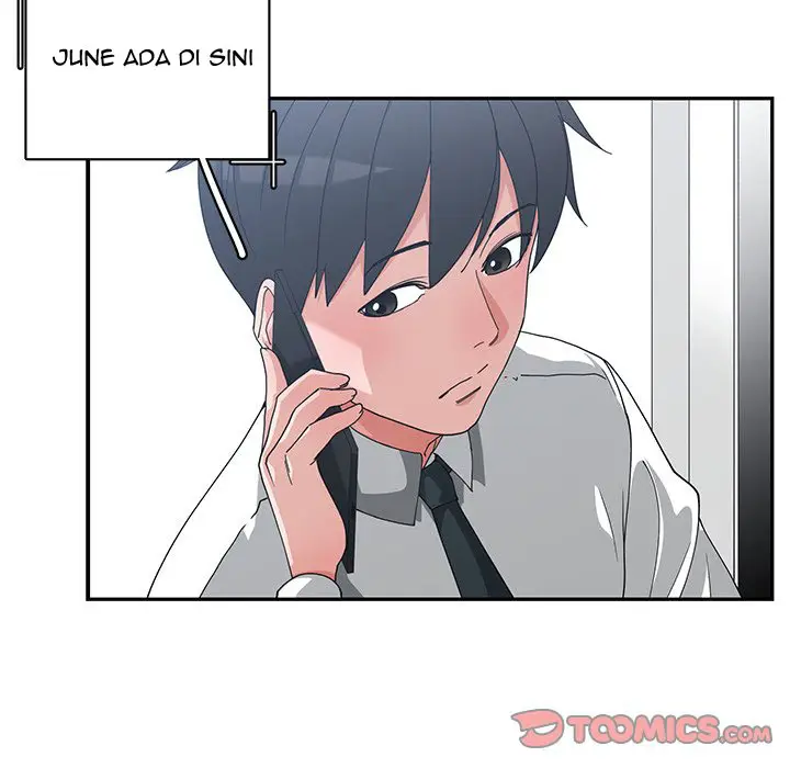 image-komik-childhood-friends-chapter-11-75/101