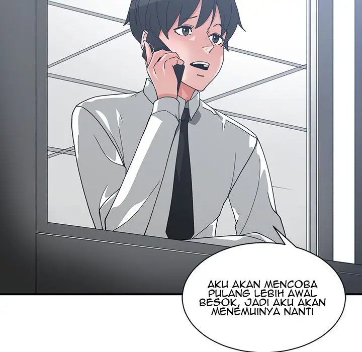 image-komik-childhood-friends-chapter-11-78/101