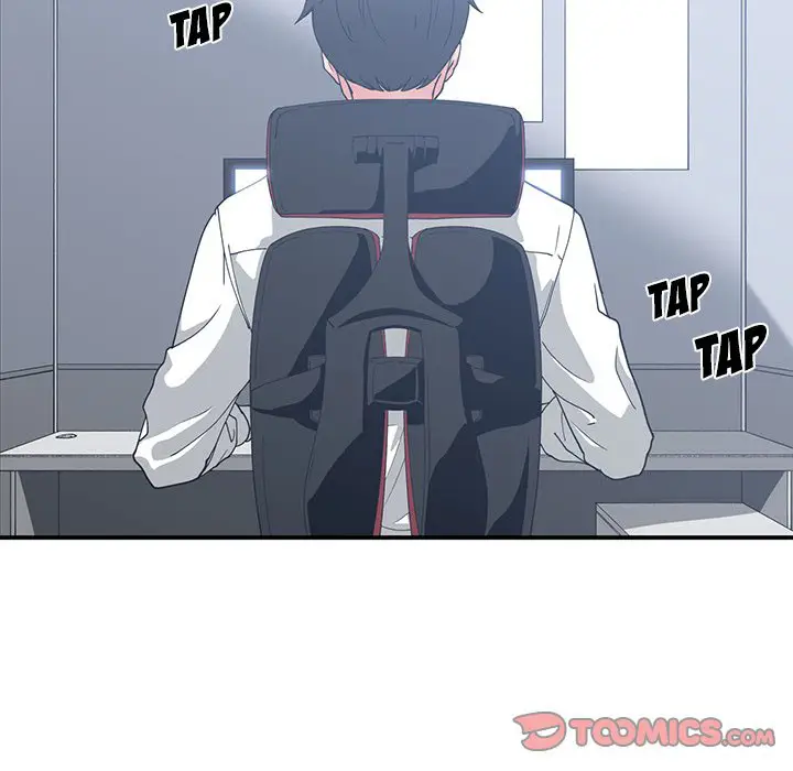 image-komik-childhood-friends-chapter-11-87/101