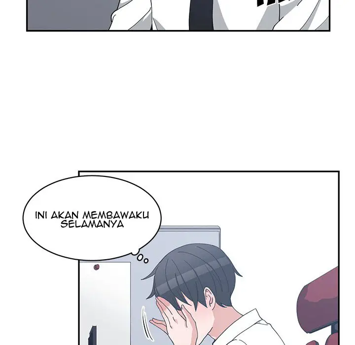 image-komik-childhood-friends-chapter-11-89/101