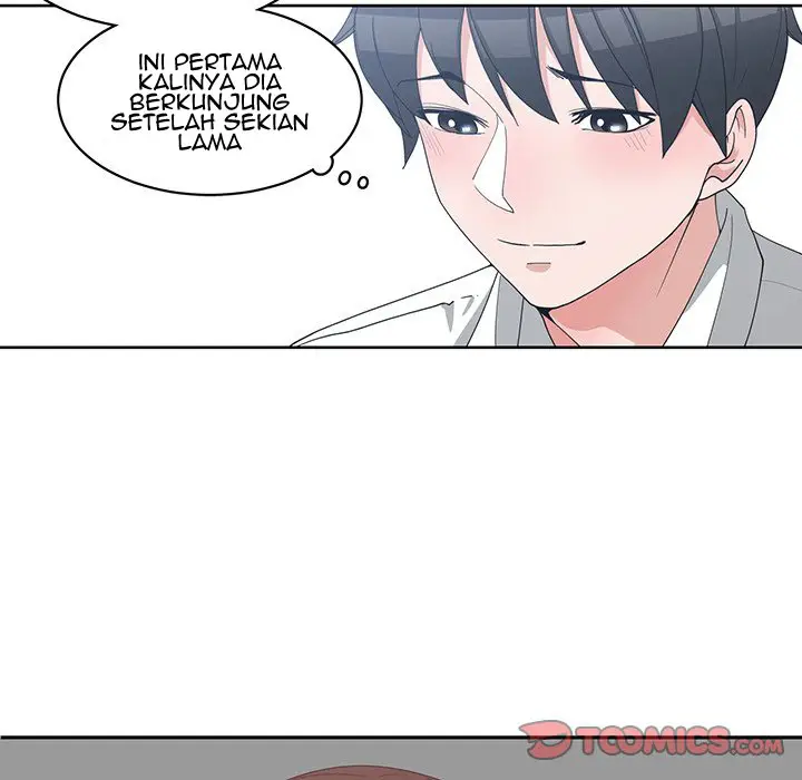 image-komik-childhood-friends-chapter-11-91/101