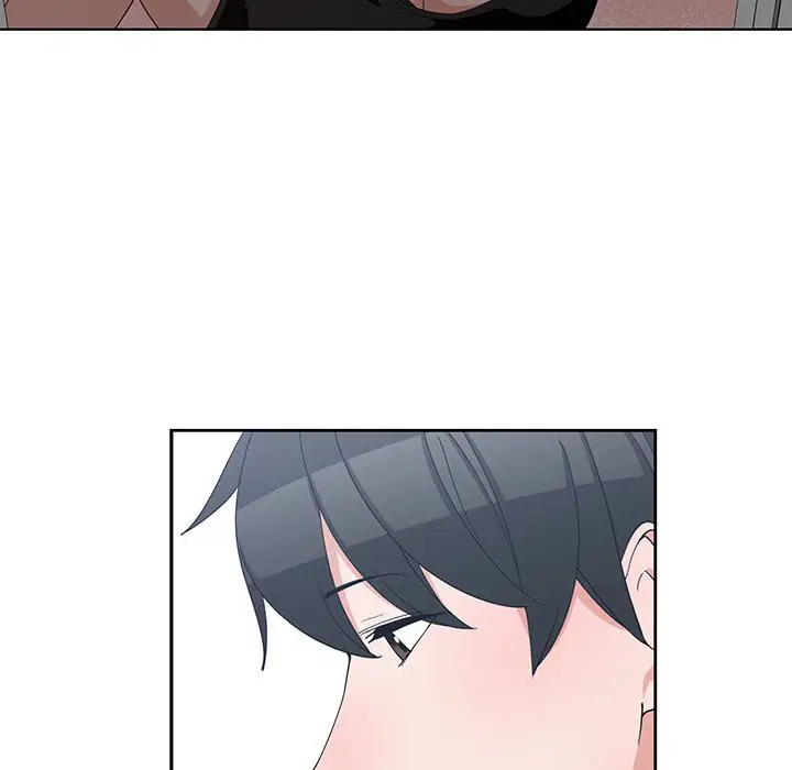 image-komik-childhood-friends-chapter-11-93/101