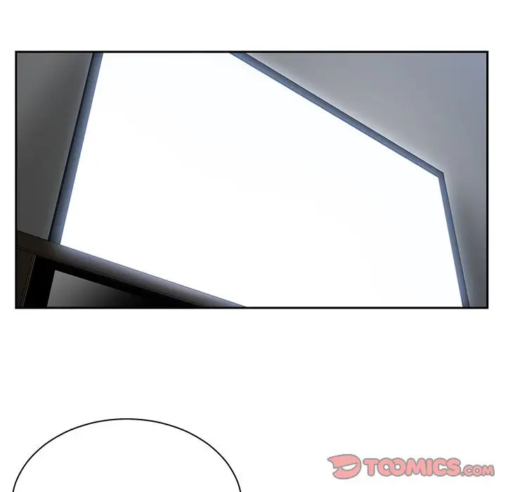 image-komik-childhood-friends-chapter-11-95/101