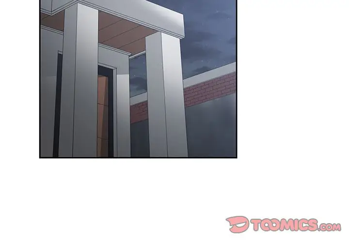 image-komik-childhood-friends-chapter-12-3/94