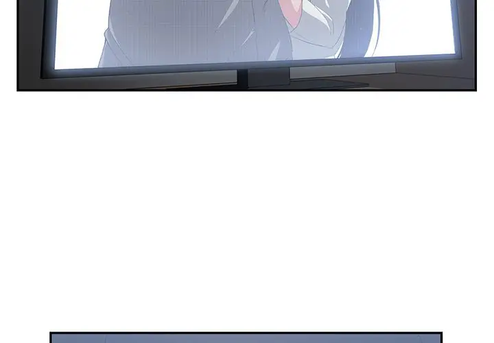 image-komik-childhood-friends-chapter-12-5/94