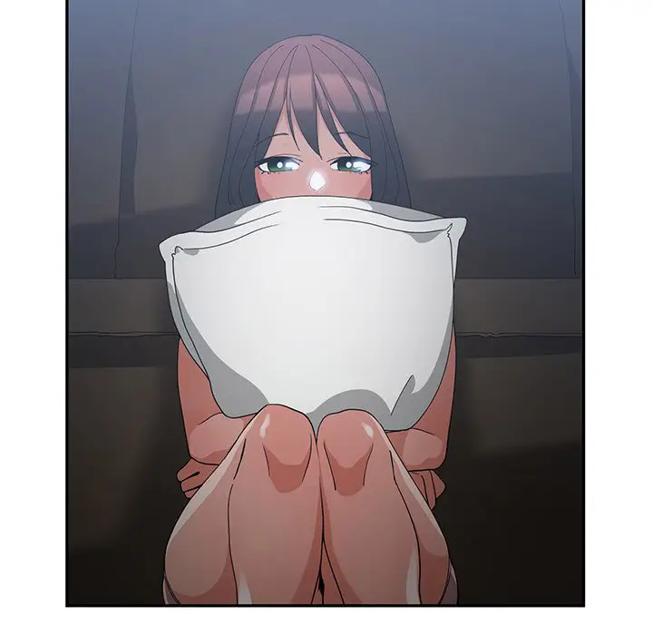 image-komik-childhood-friends-chapter-12-6/94