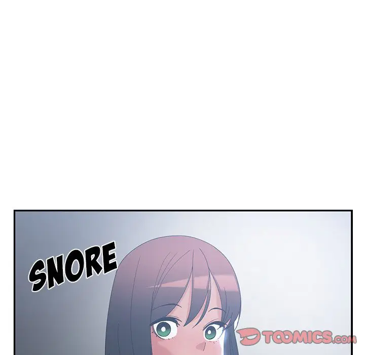 image-komik-childhood-friends-chapter-12-7/94