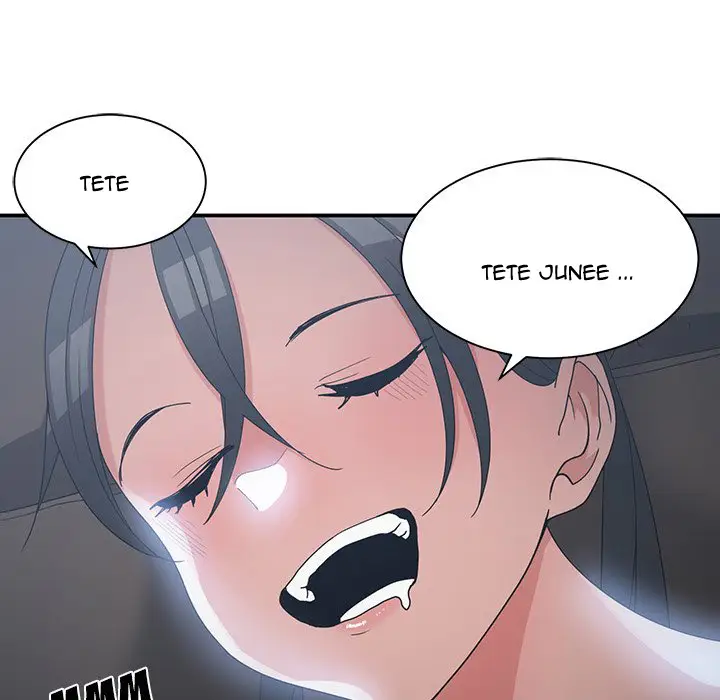 image-komik-childhood-friends-chapter-12-10/94