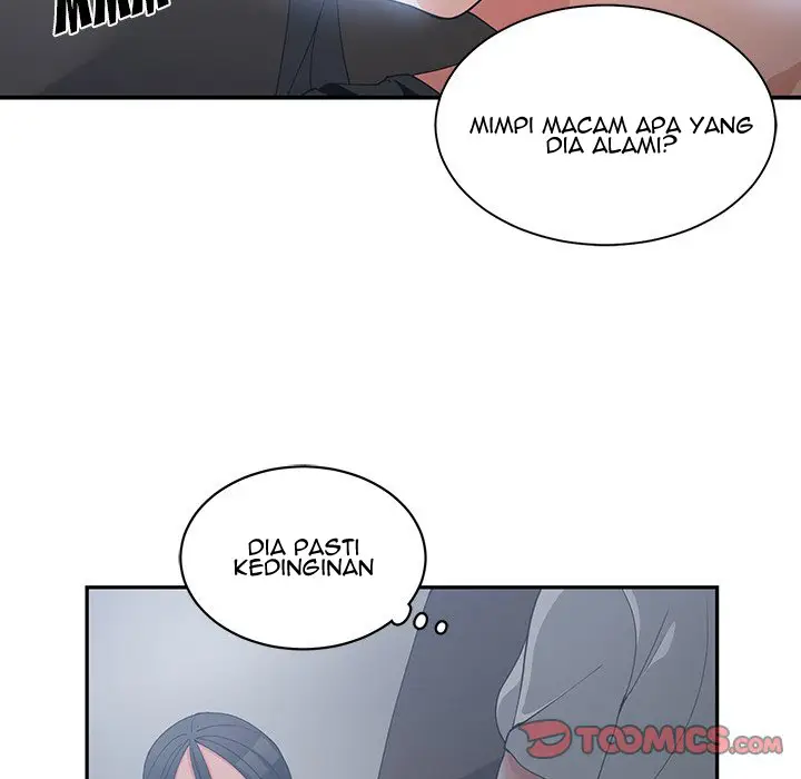 image-komik-childhood-friends-chapter-12-11/94