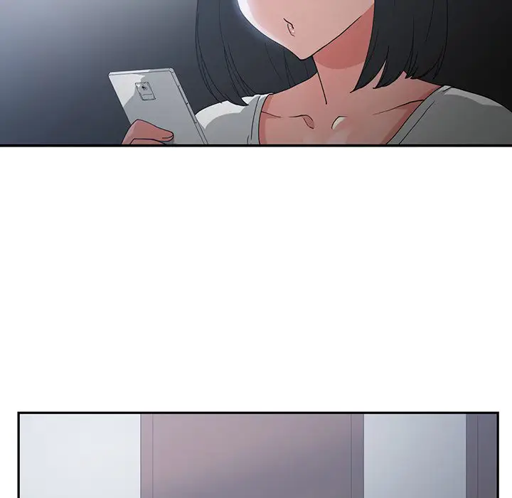 image-komik-childhood-friends-chapter-12-16/94