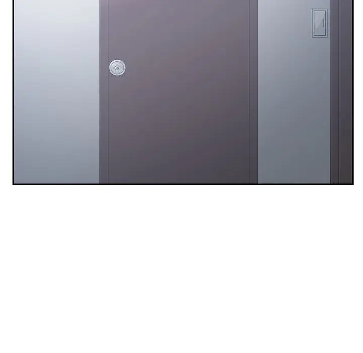 image-komik-childhood-friends-chapter-12-17/94