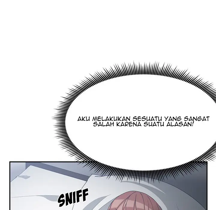 image-komik-childhood-friends-chapter-12-21/94