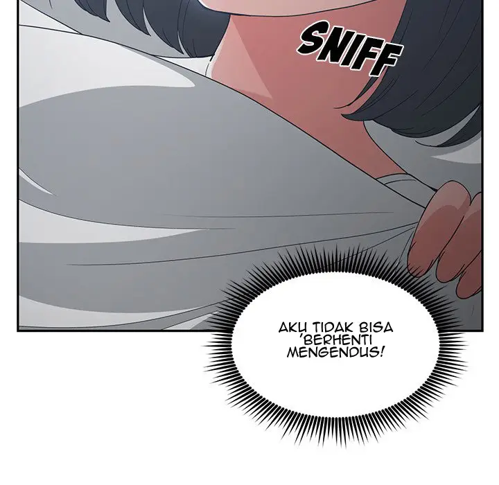 image-komik-childhood-friends-chapter-12-24/94