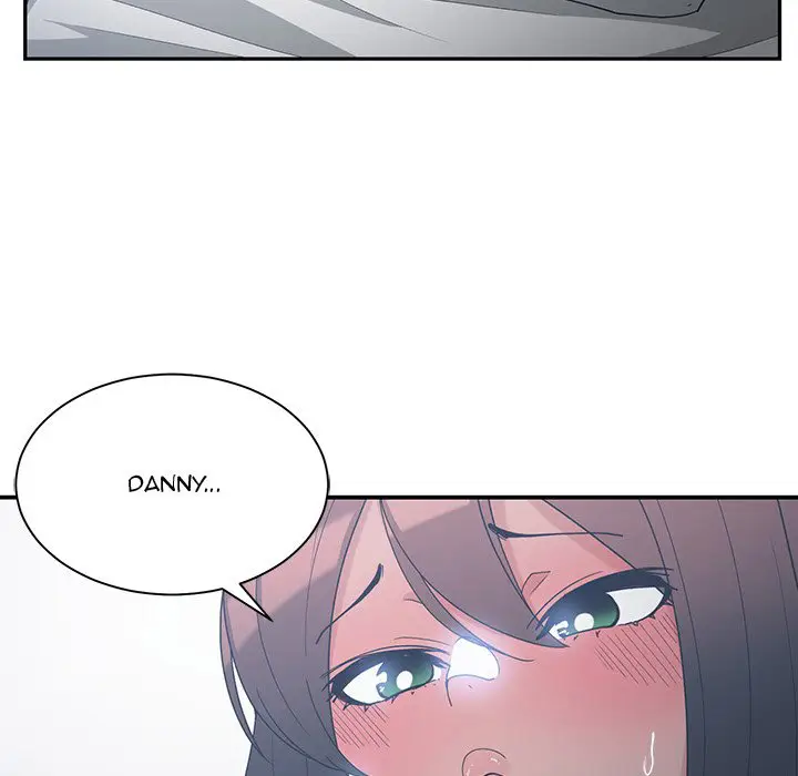 image-komik-childhood-friends-chapter-12-32/94