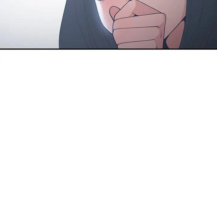 image-komik-childhood-friends-chapter-12-33/94