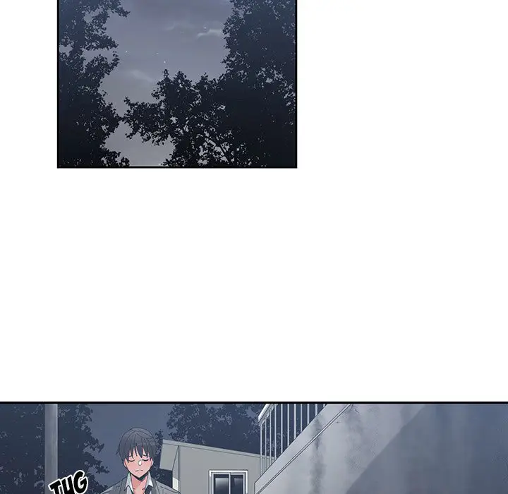 image-komik-childhood-friends-chapter-12-36/94