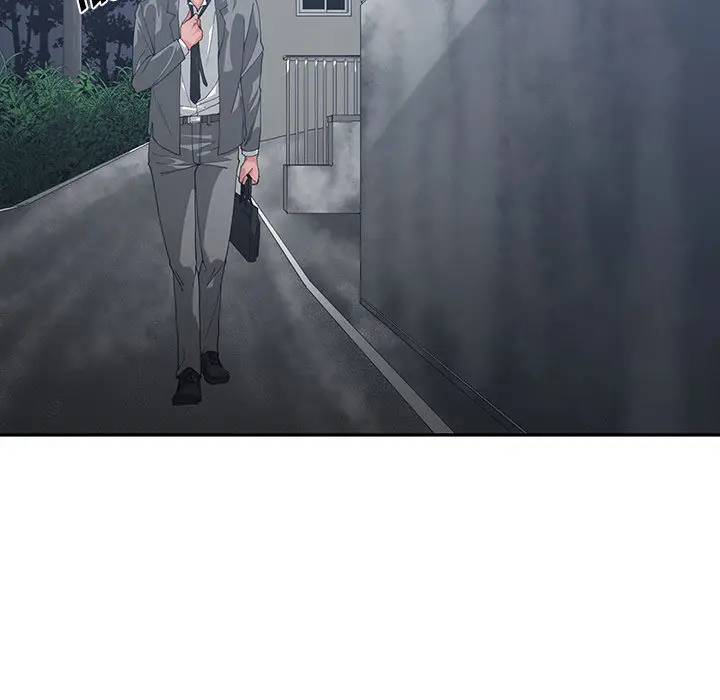 image-komik-childhood-friends-chapter-12-37/94