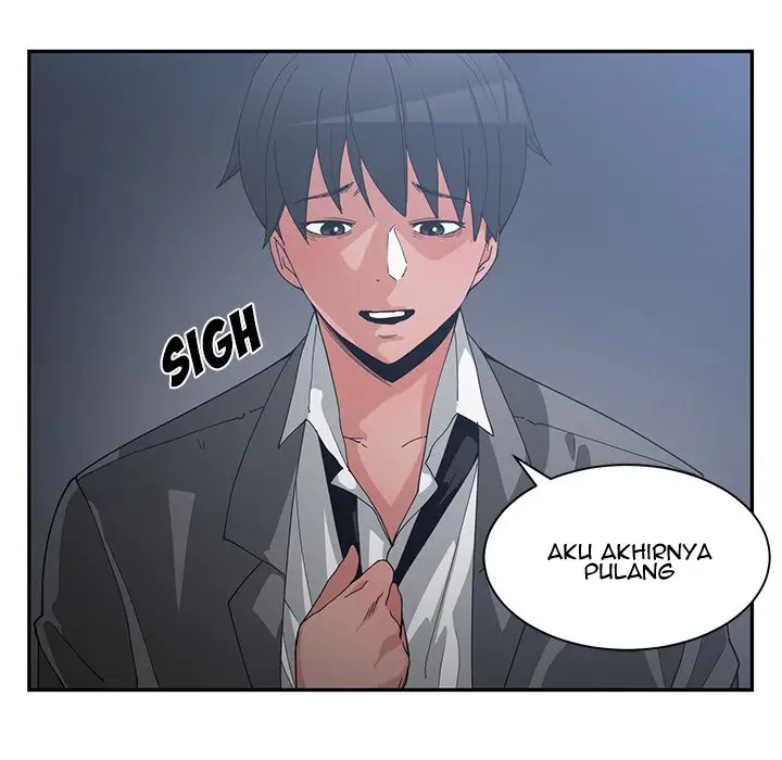 image-komik-childhood-friends-chapter-12-38/94