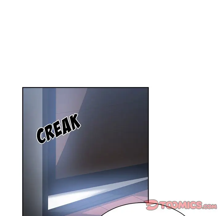 image-komik-childhood-friends-chapter-12-39/94