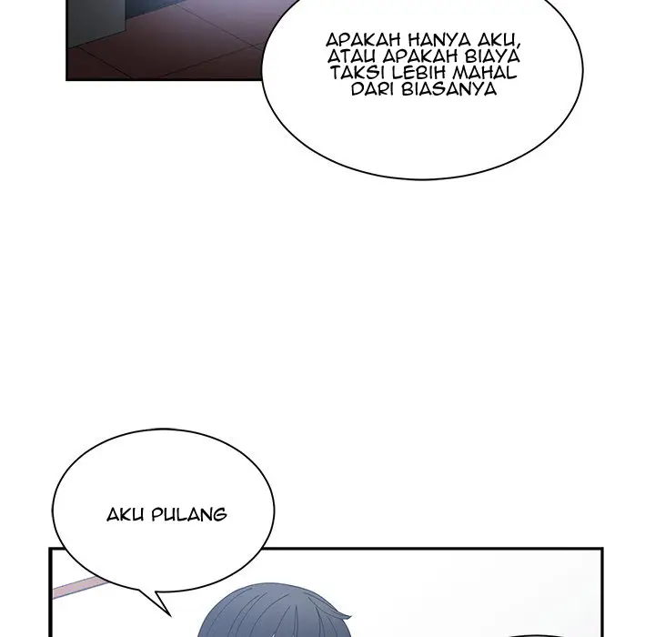 image-komik-childhood-friends-chapter-12-40/94