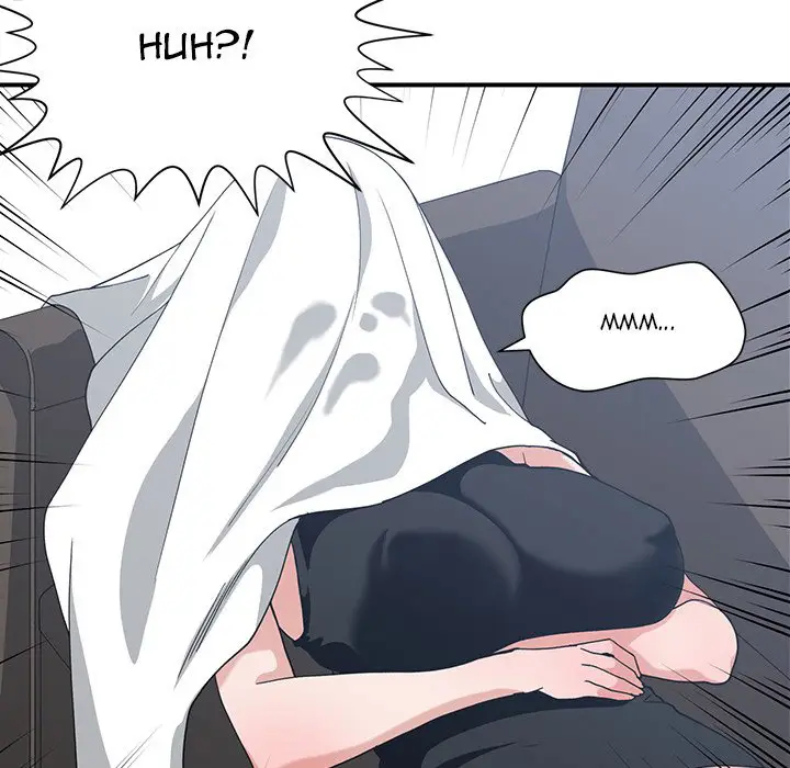 image-komik-childhood-friends-chapter-12-42/94