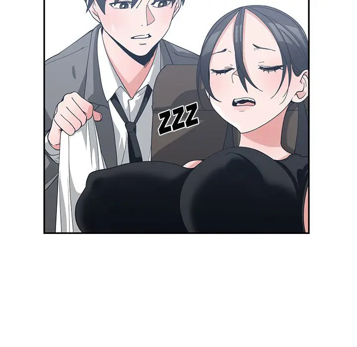 image-komik-childhood-friends-chapter-12-44/94