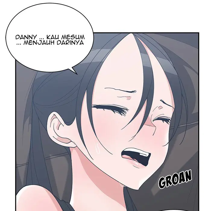 image-komik-childhood-friends-chapter-12-45/94