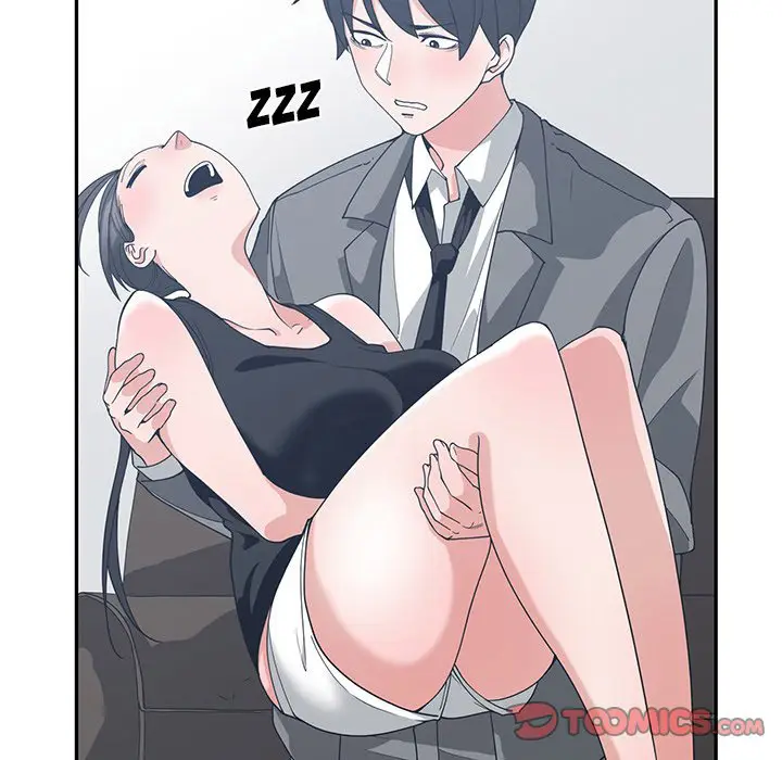 image-komik-childhood-friends-chapter-12-47/94