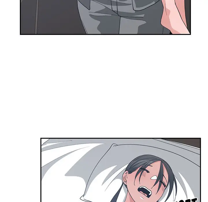 image-komik-childhood-friends-chapter-12-48/94