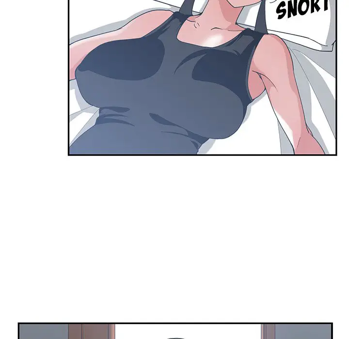 image-komik-childhood-friends-chapter-12-49/94