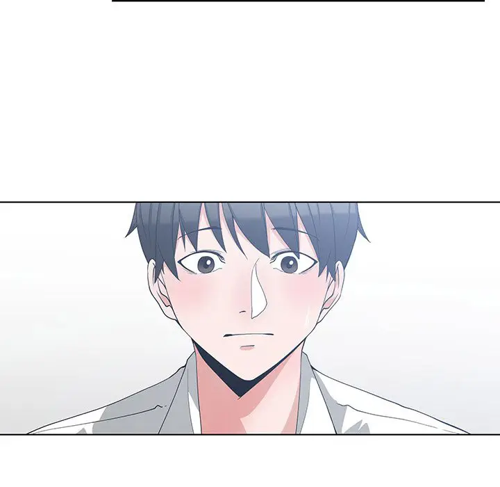 image-komik-childhood-friends-chapter-12-53/94