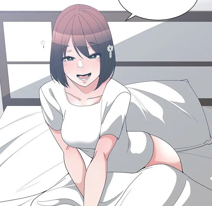 image-komik-childhood-friends-chapter-12-57/94