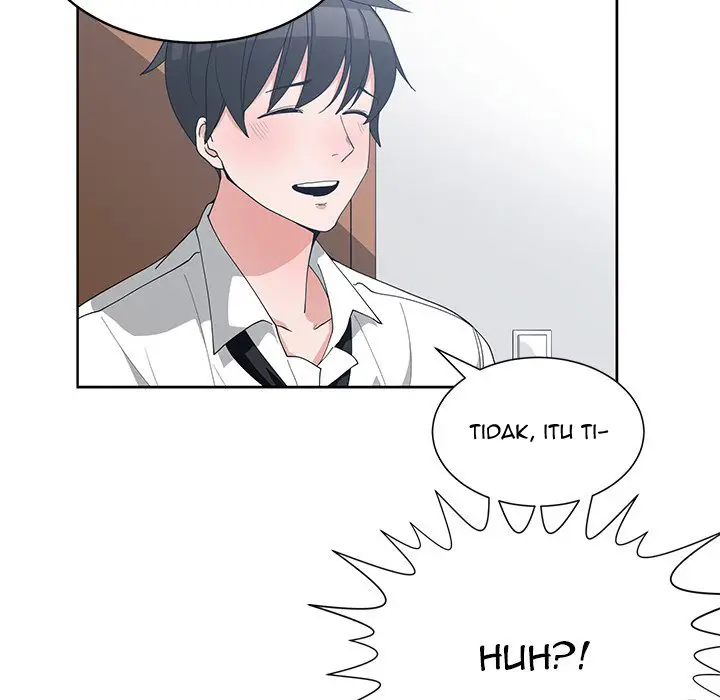 image-komik-childhood-friends-chapter-12-61/94