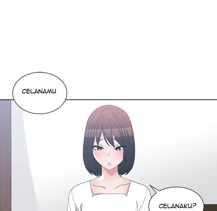 image-komik-childhood-friends-chapter-12-64/94