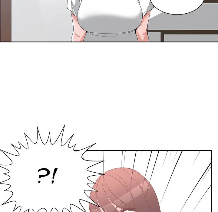 image-komik-childhood-friends-chapter-12-65/94